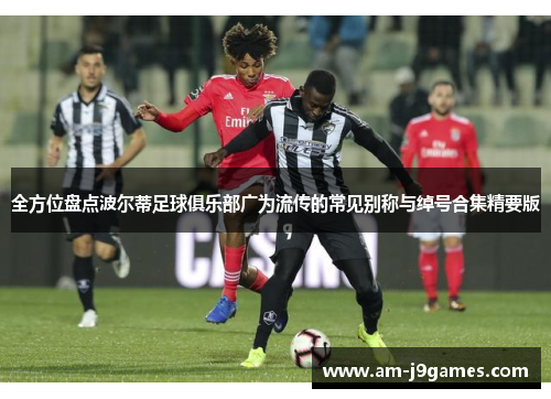 全方位盘点波尔蒂足球俱乐部广为流传的常见别称与绰号合集精要版 全方位盘点波尔蒂足球俱乐部广为流传的常见别称与绰号合集精要版