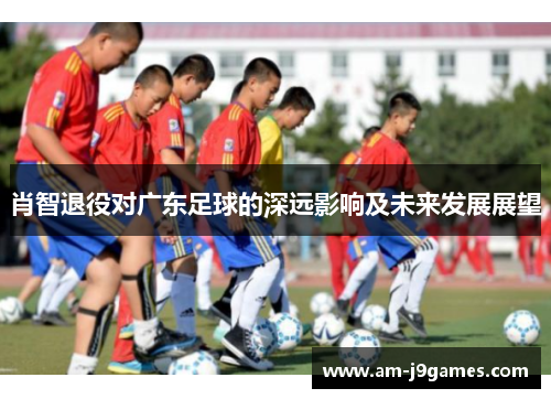 肖智退役对广东足球的深远影响及未来发展展望