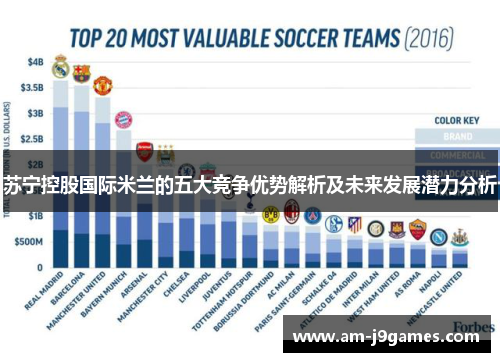 苏宁控股国际米兰的五大竞争优势解析及未来发展潜力分析