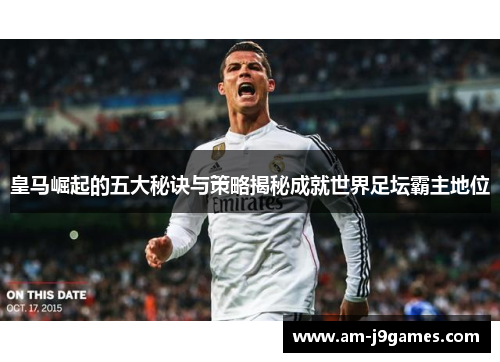 皇马崛起的五大秘诀与策略揭秘成就世界足坛霸主地位 皇马崛起的五大秘诀与策略揭秘成就世界足坛霸主地位
